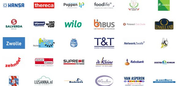 vaartocht zwolle Screenshot 511