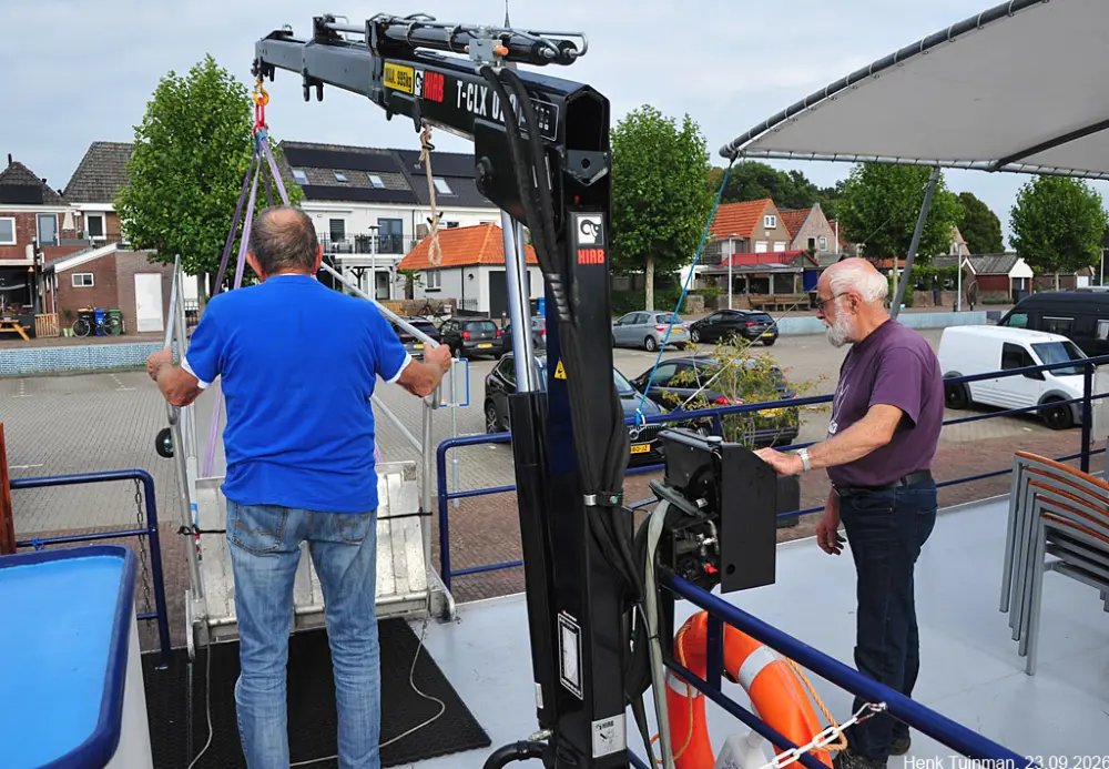 vaartocht_zwolle_jonathan07.webp