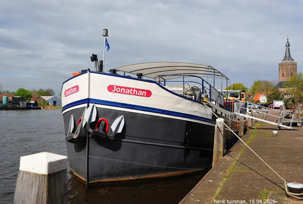 vaartocht_zwolle_jonathan_1.webp