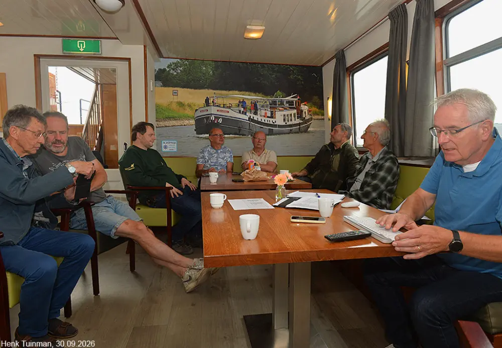 vaartocht_zwolle_klusteam2026_01.webp